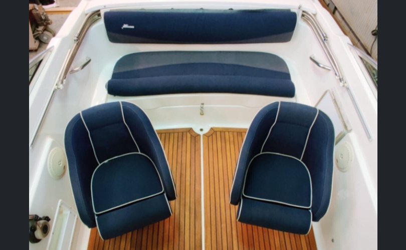 Yamarin 59 dc-kuva-5